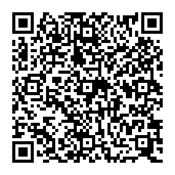 QR 9011dd2
