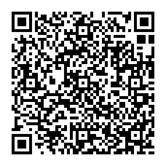 QR 9011e67