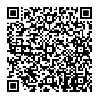 QR 9011f79