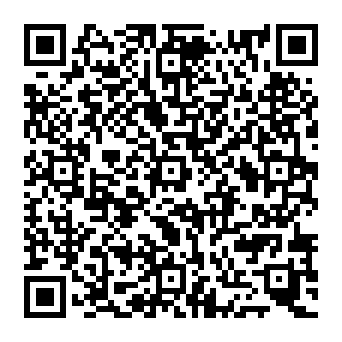 QR 9011fe7-1