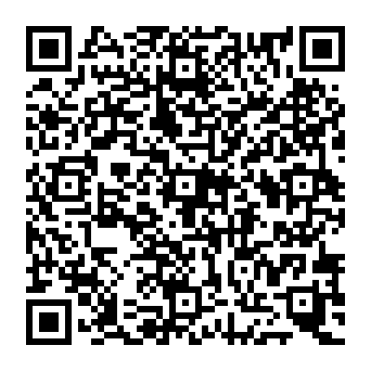 QR 9011fe7