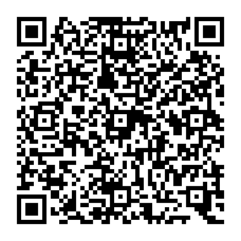 QR 901200a