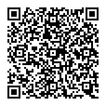 QR 90123b7