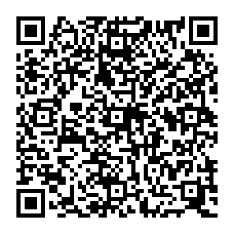 QR 901272b