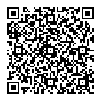 QR 9012d0d