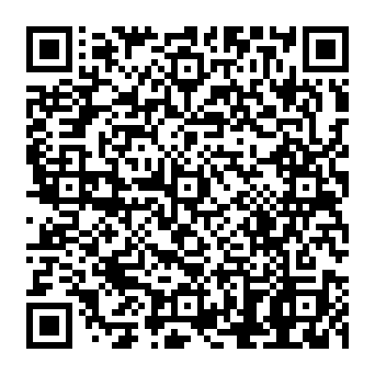 QR 9013408
