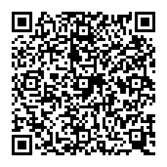 QR 901419f