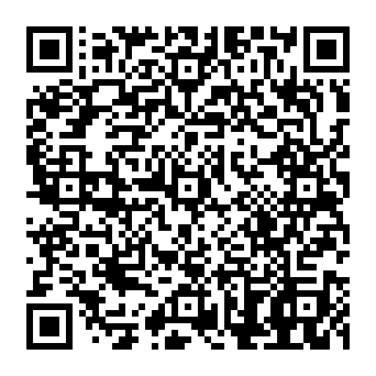 QR 9015340