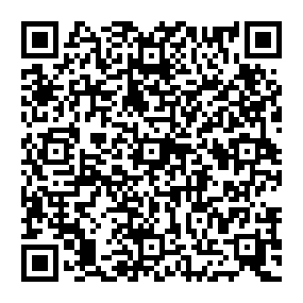 QR 9015784