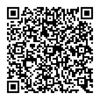 QR 90159e1