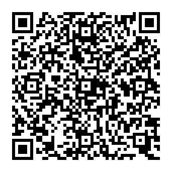 QR 9015e7c