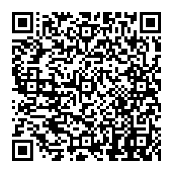 QR 9015fba