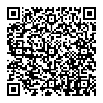 QR 9016128