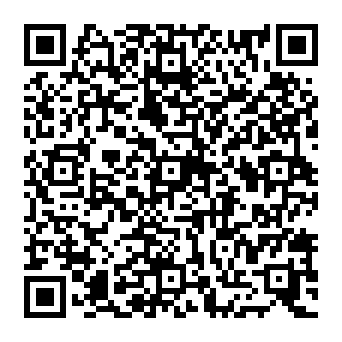 QR 9016a00
