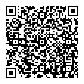 QR 9016c78