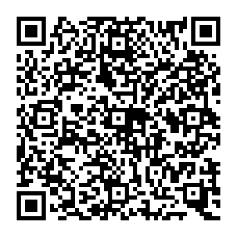 QR 90176a5