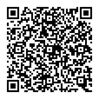 QR 90176f5
