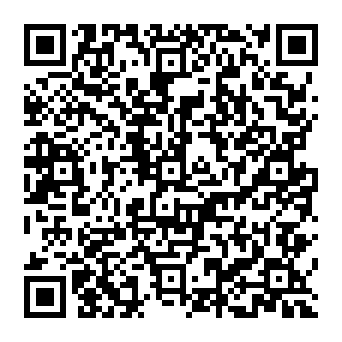QR 9017754