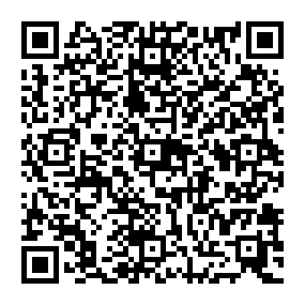 QR 9017bbd