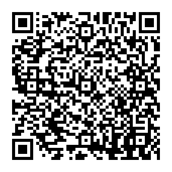 QR 9017c00