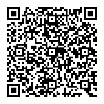 QR 901814a