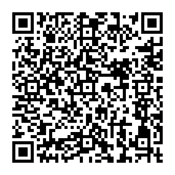 QR 901819e