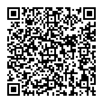 QR 90185a6