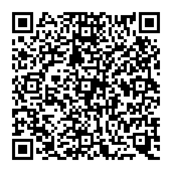 QR 9018987