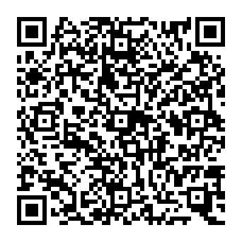 QR 9018b2e