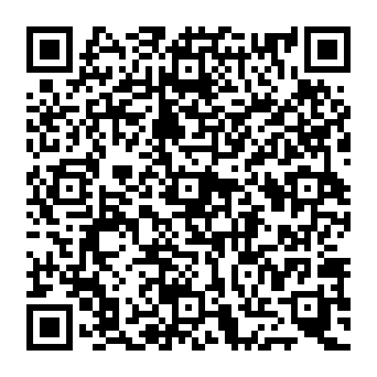 QR 9018d67