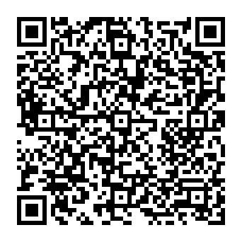 QR 90195a3