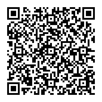QR 90198c6