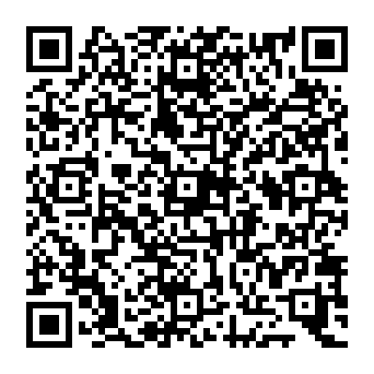 QR 9019e1a