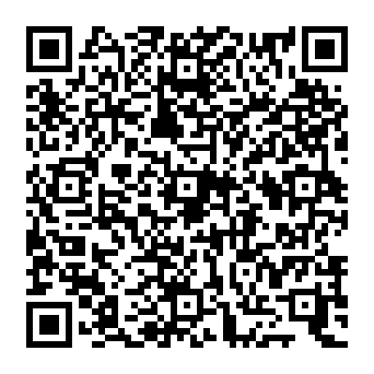 QR 901a019