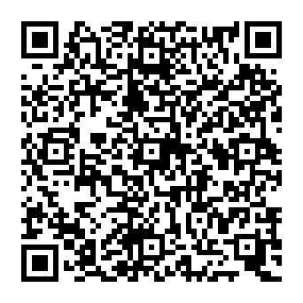QR 901a57c