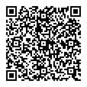 QR 901a718
