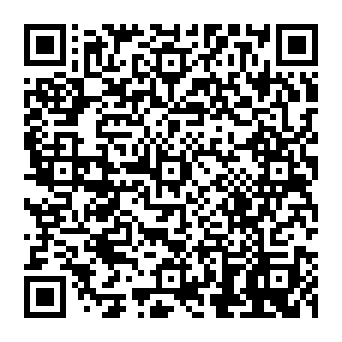 QR 901a8ae