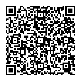 QR 901ad96