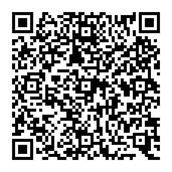 QR 901ae71