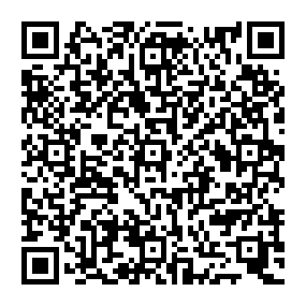 QR 901b123-1