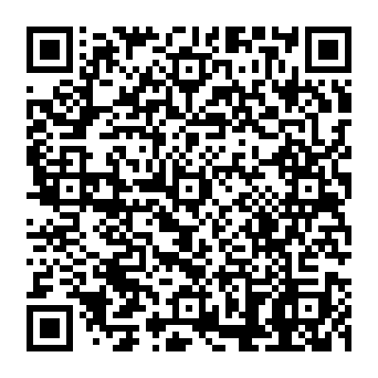 QR 901b123