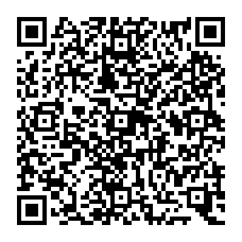 QR 901b171