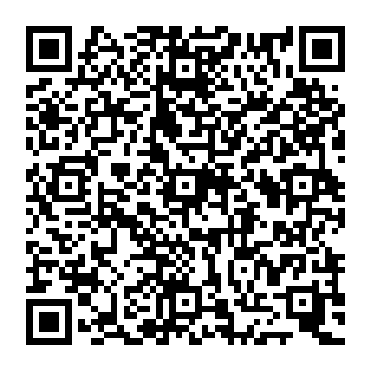 QR 901b503
