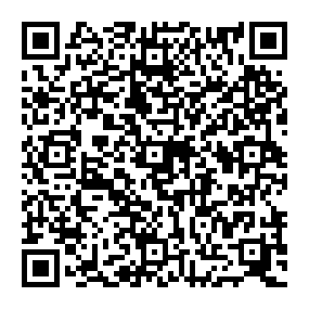 QR 901b672