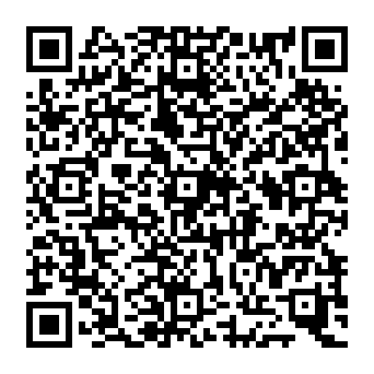 QR 901c2de