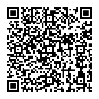 QR 901ca0e