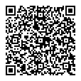 QR 901cc38