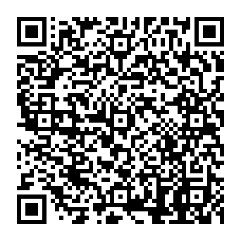 QR 901cd8c