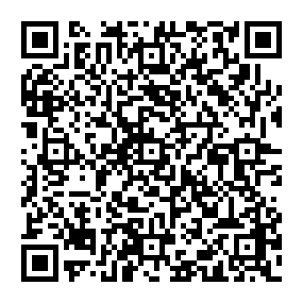 QR 901d18f