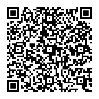 QR 901d2a9